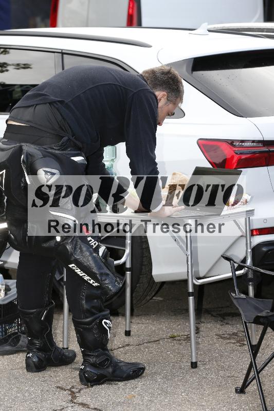 /Archiv-2024/69 14.09.2024 Speer Racing ADR/Impressionen